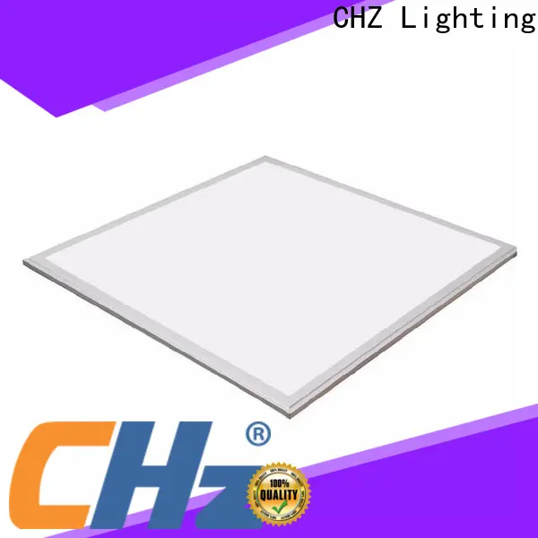 CHZ Lighting Professional light panel for sale for conference room 1