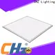 CHZ Lighting Professional light panel for sale for conference room 1