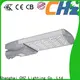 CHZ Lighting Customized led street light china distributor for yard 1