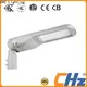CHZ Lighting all in one solar street light price wholesale for sale 1