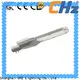 Bulk buy led street light fixtures supply for highway 1