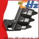 CHZ Lighting used stadium lights for sale factory for football field 1