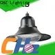CHZ Lighting yard light wholesale for bicycle lanes 1