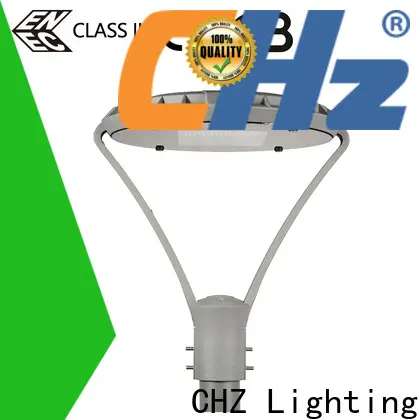 CHZ Lighting led landscape lighting kits company for garden 1