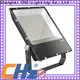CHZ Lighting exterior flood lights company for exhibition hall 1