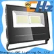 CHZ Lighting Professional led field lighting factory price for parking lot 1