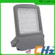 CHZ Lighting led flood light price solution provider bulk production 1