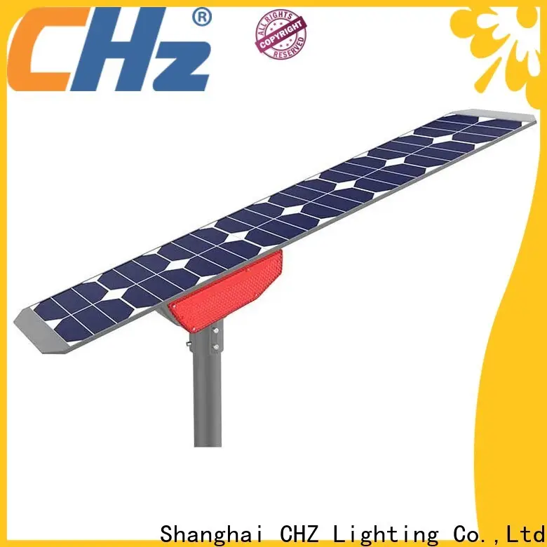 Top outdoor solar street lighting for sale for road 1