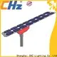 Top outdoor solar street lighting for sale for road 1
