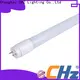 CHZ Lighting electric tube light factory for hotels 1