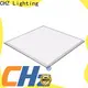 CHZ Lighting flat panel light manufacturer for office 1
