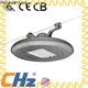 CHZ Lighting led lighting fixtures manufacturer for residential areas for road 1