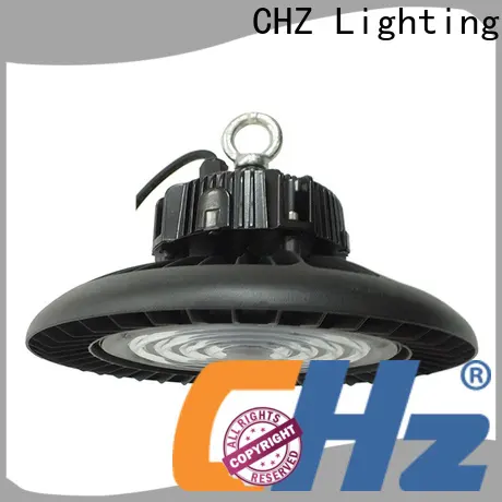led high bay dealer for exhibition halls 1