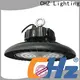 led high bay dealer for exhibition halls 1