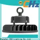 CHZ Lighting led tri-proof light company for promotion 1