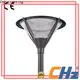 High-quality yard lighting distributor for garden 1