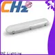 CHZ Lighting Professional high bay supplier for gas stations 1