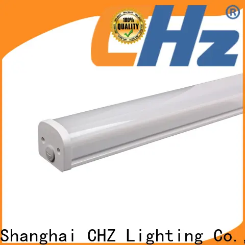 Top industrial high bay led lights factory price for stadiums 1
