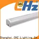 Top industrial high bay led lights factory price for stadiums 1