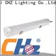 CHZ Lighting led high-bay light distributor for mines 1