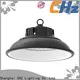 CHZ Lighting CHZ Lighting high bay led light fixtures distributor for highway toll stations 1