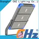 CHZ Lighting Quality best stadium lighting for sale for squash court 1