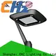 CHZ Lighting led garden lighting supply for garden 1
