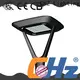 led outdoor landscape lighting manufacturer for residential areas 1