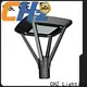 CHZ Lighting CHZ Lighting outdoor yard lighting for garden street 1