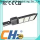 CHZ Lighting led street light china for parking lots 1