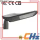 CHZ Lighting led road lamp supplier bulk production 1
