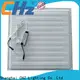 CHZ Lighting panel light for sale for galleries 1