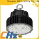 CHZ Lighting warehouse high bay lighting vendor for large supermarkets 1