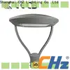 CHZ Lighting CHZ Lighting outdoor yard light company for bicycle lanes 1