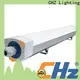 CHZ Lighting high bay manufacturer for warehouses 1