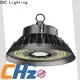 Best high bay led light factory price for workshops 1