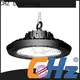 Customized high bay fixture supplier for workshops 1