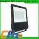 CHZ Lighting outdoor led flood lighting solution provider for indoor and outdoor lighting 1