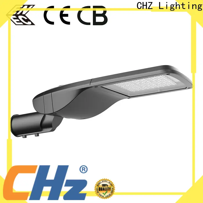 Customized led road lights distributor for residential areas for road 1