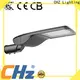 Customized led road lights distributor for residential areas for road 1