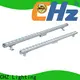 Buy exterior led flood lights for sale for national green 1
