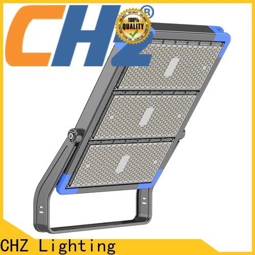 Bulk buy outdoor led flood lights used in tower cranes 1