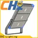 Bulk buy outdoor led flood lights used in tower cranes 1