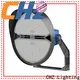 Latest high power led floodlight factory price 1