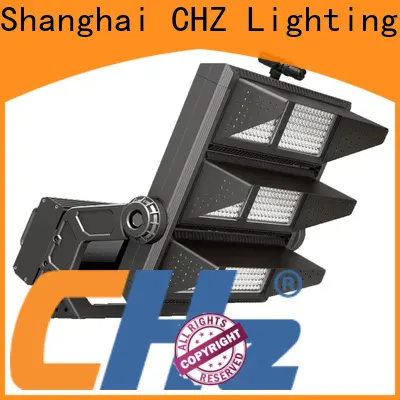 Bulk port lighting dealer used in outdoor parking lots 1