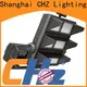 Bulk port lighting dealer used in outdoor parking lots 1