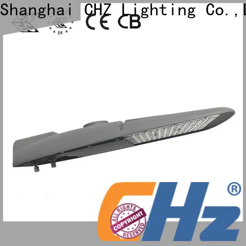 Quality led street light china supply bulk production 1