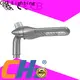 CHZ Lighting CHZ Lighting road lighting factory price for street 1