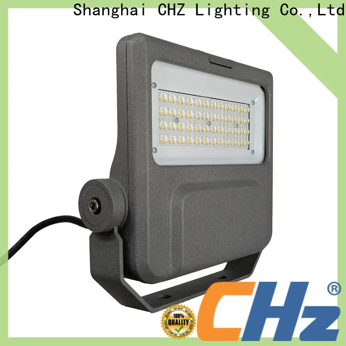 Bulk buy led flood light manufacturer for parking lot 1