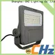 Bulk buy led flood light manufacturer for parking lot 1